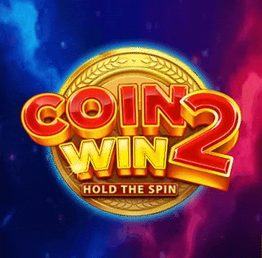 Play Coin Win 2 in Foxy Flush Casino